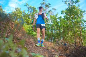 BIB: 
                            <button type="button" onclick="openModal(21844685)" class="btn btn-primary btn-sm float-right btn-popup" data-toggle="modal" data-target=".modal-high-quality">
                        <i class="fas fa-shopping-cart"></i> Add to Cart
                    </button>
                                            <button type="button" onclick="isThisMe(21844685, true)" class="btn btn-success btn-sm float-right btn-popup btn-isme hidden" data-toggle="tooltip" data-placement="bottom" title="นี่คือรูปของคุณใช่ไหม คลิกที่นี่เพื่อเอาเข้าอัลบั้ม">
                        <i class="fas fa-plus"></i> Add to album
                    </button>
                    <button type="button" onclick="isThisMe(21844685, false)" class="btn btn-warning btn-sm float-right btn-popup btn-isnotme hidden">
                        <i class="fas fa-ban"></i> Remove from album
                    </button>